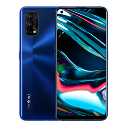 Realme 7 Pro repair